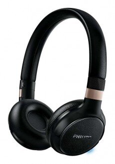 Philips SHB9250 Kulaklık kullananlar yorumlar